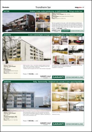 adresseavisen_bog-20080215_000_00_00_047.pdf