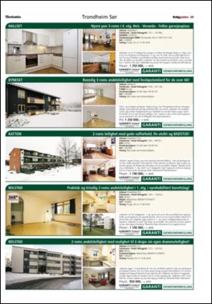 adresseavisen_bog-20080215_000_00_00_049.pdf