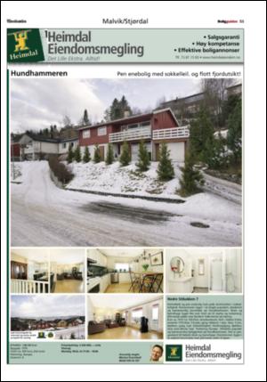 adresseavisen_bog-20080215_000_00_00_053.pdf
