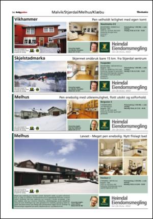 adresseavisen_bog-20080215_000_00_00_054.pdf