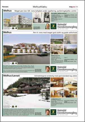 adresseavisen_bog-20080215_000_00_00_055.pdf
