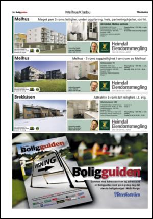 adresseavisen_bog-20080215_000_00_00_056.pdf