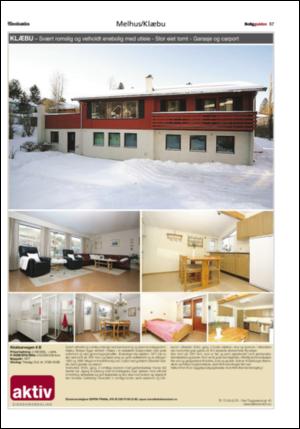 adresseavisen_bog-20080215_000_00_00_057.pdf