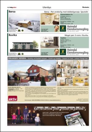 adresseavisen_bog-20080215_000_00_00_058.pdf