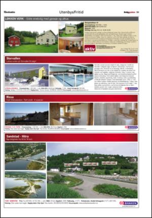 adresseavisen_bog-20080215_000_00_00_059.pdf