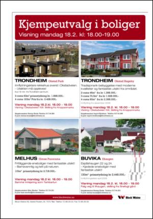 adresseavisen_bog-20080215_000_00_00_060.pdf