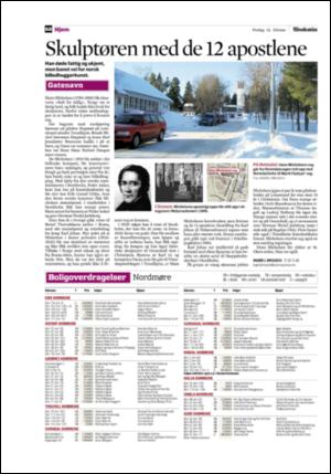 adresseavisen_bog-20080215_000_00_00_062.pdf