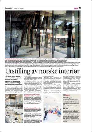 adresseavisen_bog-20080215_000_00_00_063.pdf