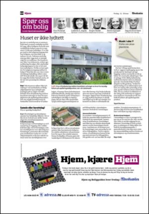 adresseavisen_bog-20080215_000_00_00_064.pdf