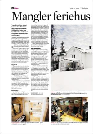 adresseavisen_bog-20080222_000_00_00_004.pdf
