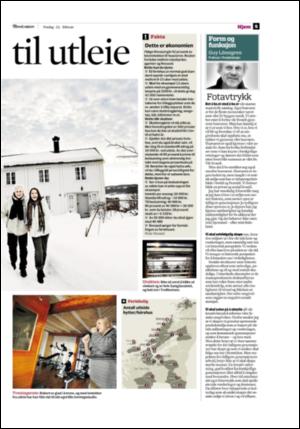adresseavisen_bog-20080222_000_00_00_005.pdf
