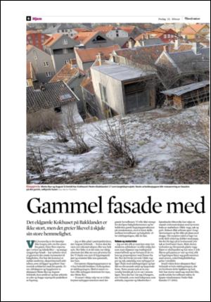 adresseavisen_bog-20080222_000_00_00_006.pdf