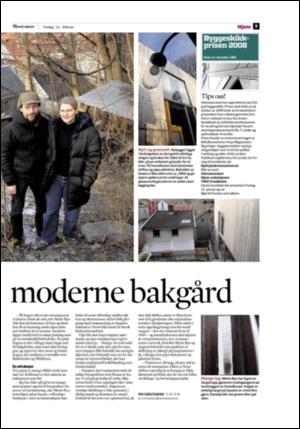 adresseavisen_bog-20080222_000_00_00_007.pdf