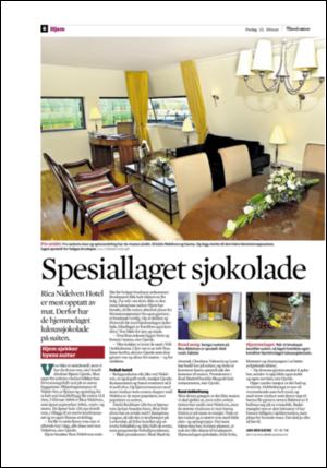adresseavisen_bog-20080222_000_00_00_008.pdf