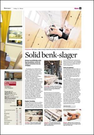 adresseavisen_bog-20080222_000_00_00_009.pdf