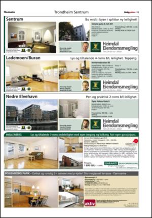 adresseavisen_bog-20080222_000_00_00_013.pdf