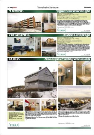 adresseavisen_bog-20080222_000_00_00_020.pdf