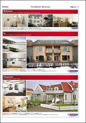 adresseavisen_bog-20080222_000_00_00_021.pdf