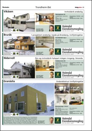adresseavisen_bog-20080222_000_00_00_023.pdf