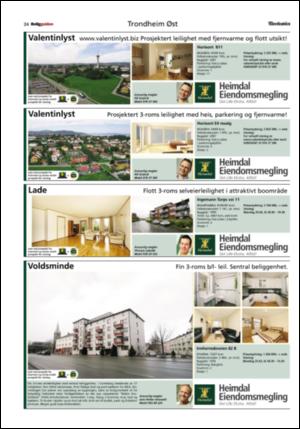 adresseavisen_bog-20080222_000_00_00_024.pdf