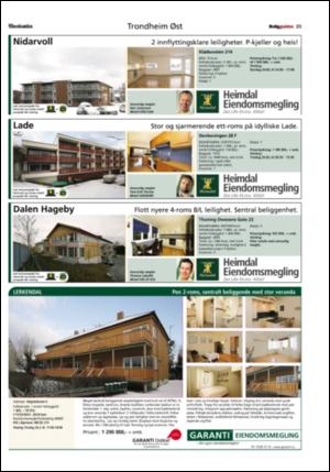 adresseavisen_bog-20080222_000_00_00_025.pdf