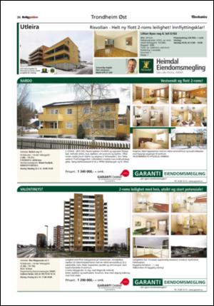 adresseavisen_bog-20080222_000_00_00_026.pdf