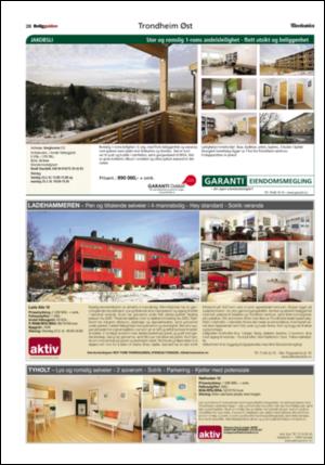 adresseavisen_bog-20080222_000_00_00_028.pdf