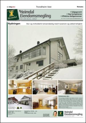 adresseavisen_bog-20080222_000_00_00_034.pdf