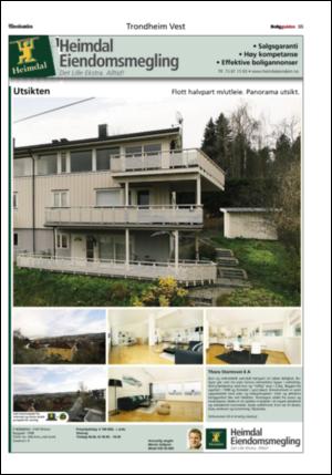 adresseavisen_bog-20080222_000_00_00_035.pdf