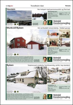 adresseavisen_bog-20080222_000_00_00_036.pdf