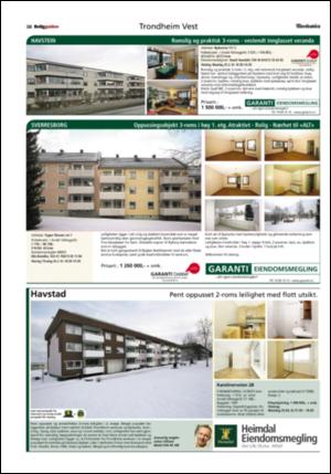 adresseavisen_bog-20080222_000_00_00_038.pdf