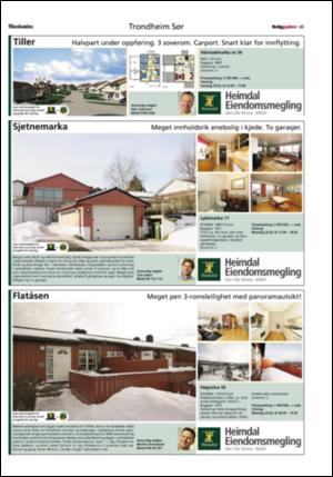 adresseavisen_bog-20080222_000_00_00_041.pdf