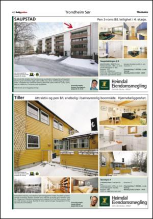 adresseavisen_bog-20080222_000_00_00_042.pdf