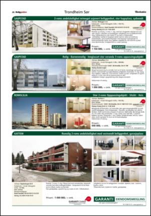 adresseavisen_bog-20080222_000_00_00_046.pdf