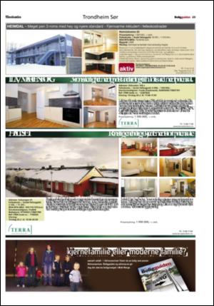 adresseavisen_bog-20080222_000_00_00_049.pdf