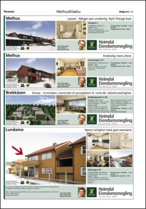 adresseavisen_bog-20080222_000_00_00_051.pdf