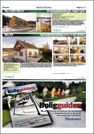 adresseavisen_bog-20080222_000_00_00_053.pdf