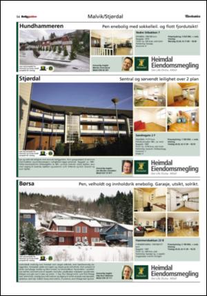 adresseavisen_bog-20080222_000_00_00_054.pdf