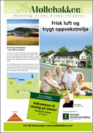 adresseavisen_bog-20080222_000_00_00_056.pdf