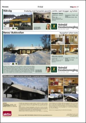 adresseavisen_bog-20080222_000_00_00_057.pdf