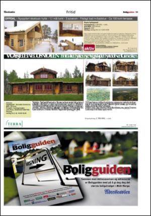 adresseavisen_bog-20080222_000_00_00_059.pdf