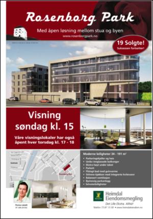 adresseavisen_bog-20080222_000_00_00_060.pdf