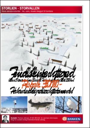 adresseavisen_bog-20080222_000_00_00_061.pdf