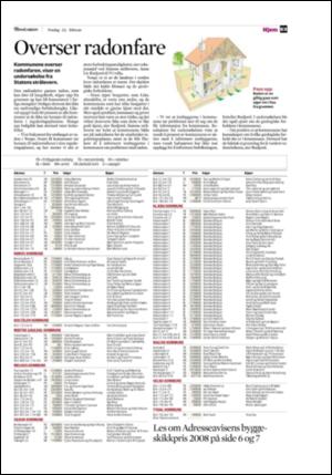adresseavisen_bog-20080222_000_00_00_063.pdf