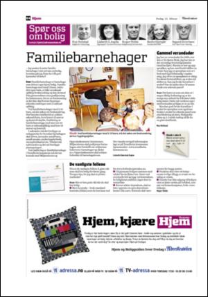 adresseavisen_bog-20080222_000_00_00_064.pdf