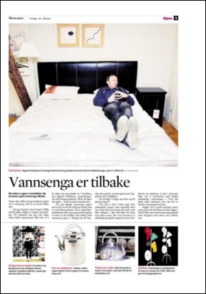 adresseavisen_bog-20080229_000_00_00_003.pdf