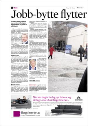 adresseavisen_bog-20080229_000_00_00_004.pdf