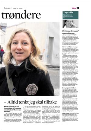 adresseavisen_bog-20080229_000_00_00_005.pdf