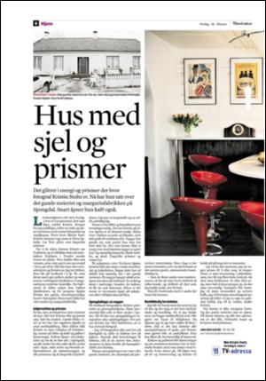 adresseavisen_bog-20080229_000_00_00_006.pdf
