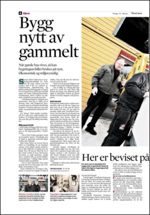 adresseavisen_bog-20080229_000_00_00_008.pdf